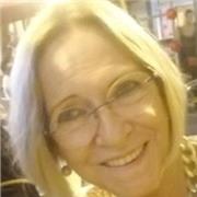 Profesora Titular Nativa, Filologa y DAF/DAZ